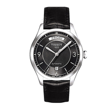 Tissot/天梭 T038.430.16.057.00