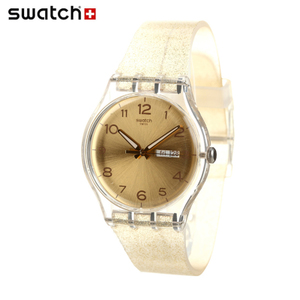 Swatch/斯沃琪 SUOK704