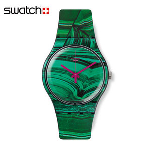 Swatch/斯沃琪 SUOB122