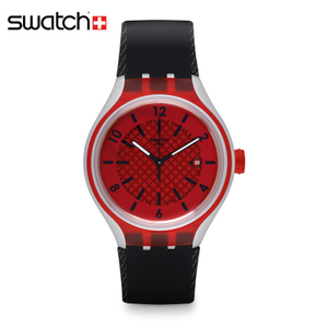 Swatch/斯沃琪 YES4008