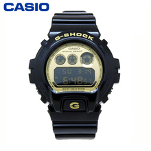 Casio/卡西欧 DW-6900CB-1D