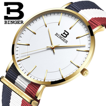 BINGER/宾格 BG-3050-1