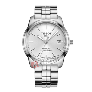 Tissot/天梭 T049.407.11.031.00