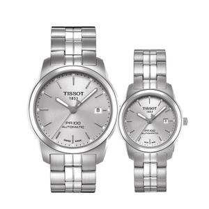 Tissot/天梭 T049.407.11.031.00