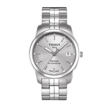 Tissot/天梭 T049.407.11.031.00