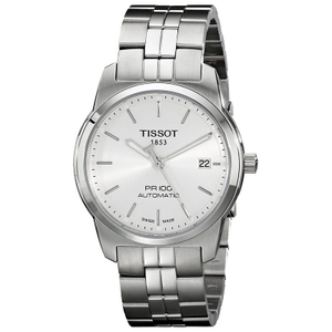 Tissot/天梭 T049.407.11.031.00