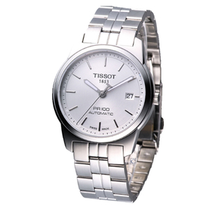 Tissot/天梭 T049.407.11.031.00