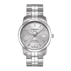 Tissot/天梭 T049.407.11.031.00