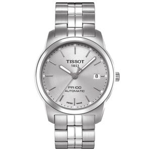 Tissot/天梭 T049.407.11.031.00