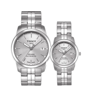 Tissot/天梭 T049.407.11.031.00