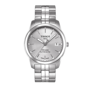 Tissot/天梭 T049.407.11.031.00