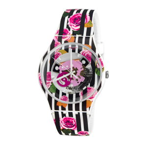 Swatch/斯沃琪 SUOW110