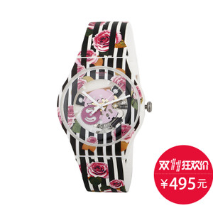 Swatch/斯沃琪 SUOW110