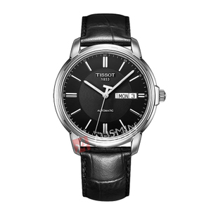 Tissot/天梭 T065.430.16.051.00