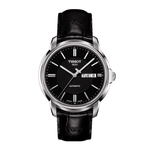 Tissot/天梭 T065.430.16.051.00