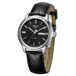 Tissot/天梭 T065.430.16.051.00