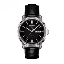 Tissot/天梭 T065.430.16.051.00