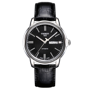 Tissot/天梭 T065.430.16.051.00