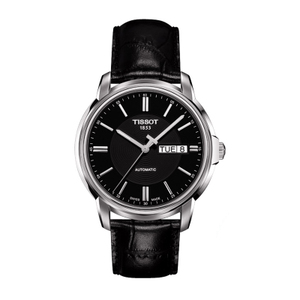 Tissot/天梭 T065.430.16.051.00