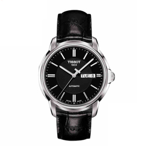 Tissot/天梭 T065.430.16.051.00