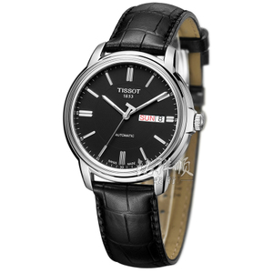 Tissot/天梭 T065.430.16.051.00