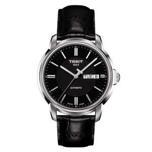 Tissot/天梭 T065.430.16.051.00