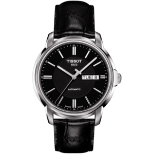 Tissot/天梭 T065.430.16.051.00