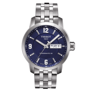 Tissot/天梭 T055.430.11.047.00