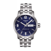 Tissot/天梭 T055.430.11.047.00