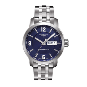 Tissot/天梭 T055.430.11.047.00