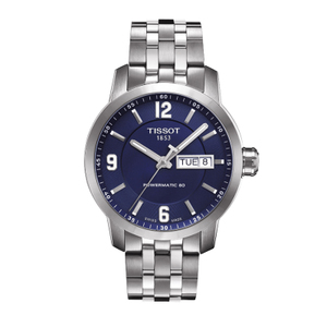 Tissot/天梭 T055.430.11.047.00