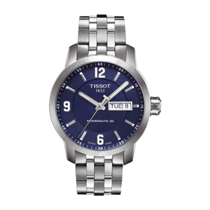 Tissot/天梭 T055.430.11.047.00