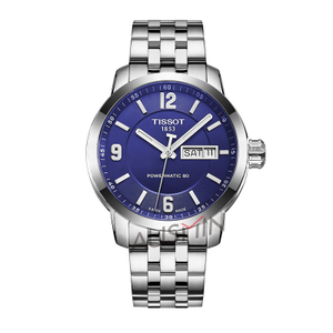 Tissot/天梭 T055.430.11.047.00