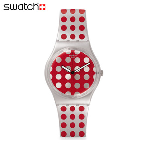 Swatch/斯沃琪 GE240