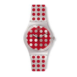 Swatch/斯沃琪 GE240