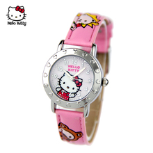 HELLO KITTY/凯蒂猫 HKFR1491-01B