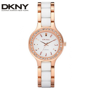 DKNY/唐可娜儿 NY8141