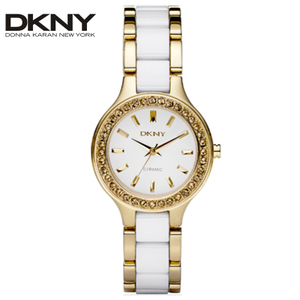 DKNY/唐可娜儿 NY8140