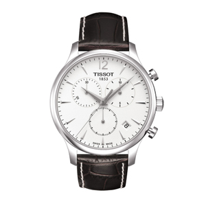 Tissot/天梭 T063.617.16.037.00