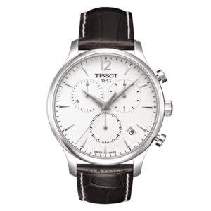 Tissot/天梭 T063.617.16.037.00