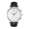 Tissot/天梭 T063.617.16.037.00