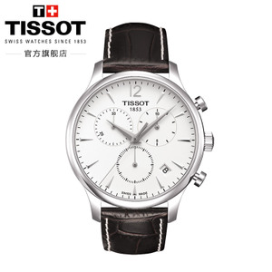 Tissot/天梭 T063.617.16.037.00