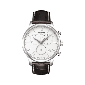 Tissot/天梭 T063.617.16.037.00