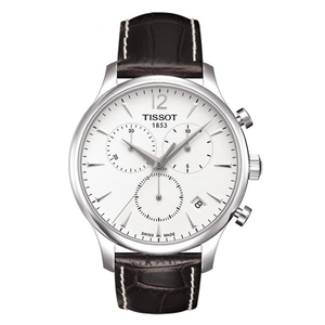 Tissot/天梭 T063.617.16.037.00