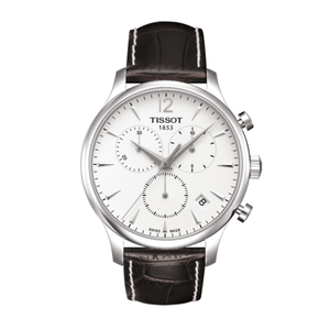 Tissot/天梭 T063.617.16.037.00