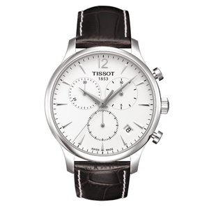 Tissot/天梭 T063.617.16.037.00