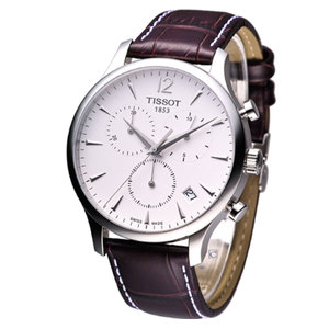 Tissot/天梭 T063.617.16.037.00