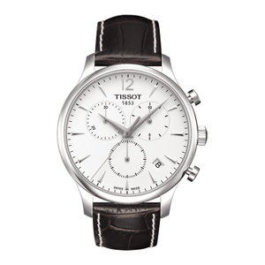 Tissot/天梭 T063.617.16.037.00