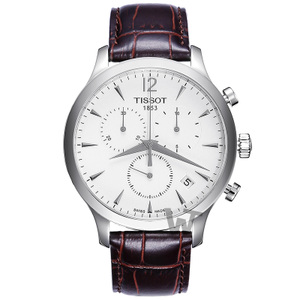 Tissot/天梭 T063.617.16.037.00