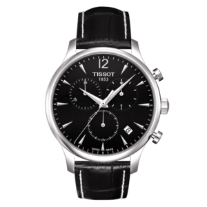 Tissot/天梭 T063.617.16.057.00